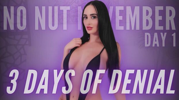 Goddess violet voss leaked private photo uncensored HD quality