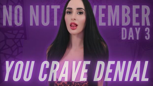 Goddess violet voss leaked private photo uncensored HD quality