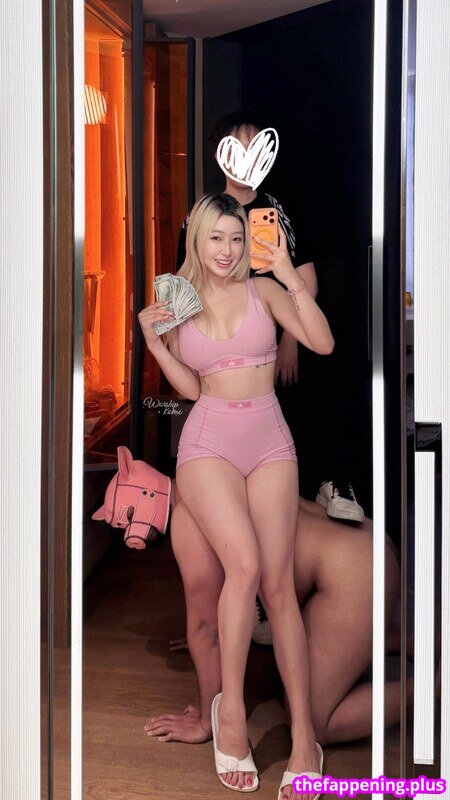 Page/ leaked private photo uncensored HD quality