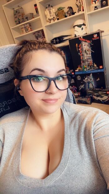 Goddessmissy xo leaked private photo uncensored HD quality