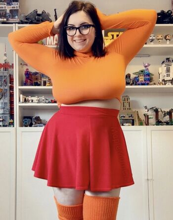 Goddessmissy xo leaked private photo uncensored HD quality