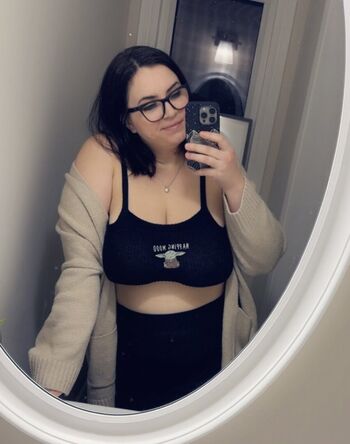 Goddessmissy xo leaked private photo uncensored HD quality