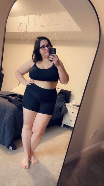 Goddessmissy xo leaked private photo uncensored HD quality