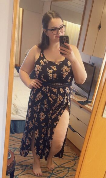 Goddessmissy xo leaked private photo uncensored HD quality