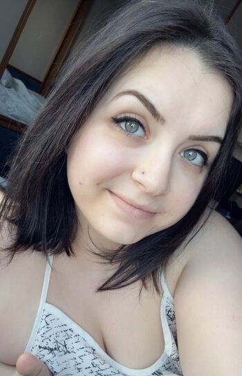 Goddessmissy xo leaked private photo uncensored HD quality