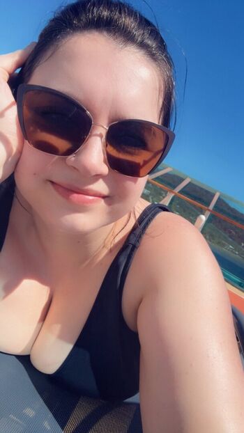 Goddessmissy xo leaked private photo uncensored HD quality