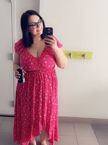 Goddessmissy xo leaked private photo uncensored HD quality