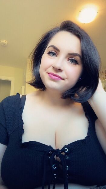 Goddessmissy xo leaked private photo uncensored HD quality