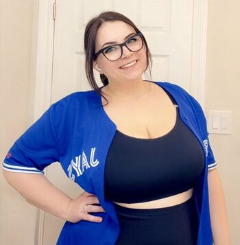 Goddessmissy xo leaked private photo uncensored HD quality