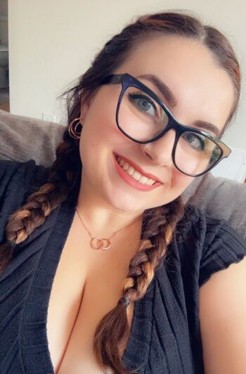 Goddessmissy xo leaked private photo uncensored HD quality