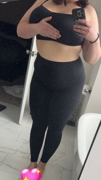 Goddessmissy xo leaked private photo uncensored HD quality