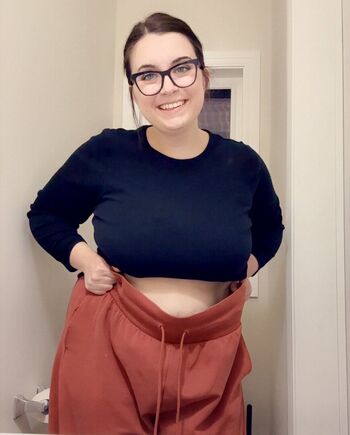 Goddessmissy xo leaked private photo uncensored HD quality