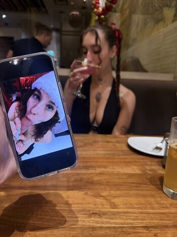 Goddessofyourworldvip  page leaked private photo uncensored HD quality