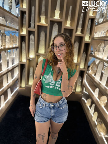 Goddessofyourworldvip  page leaked private photo uncensored HD quality