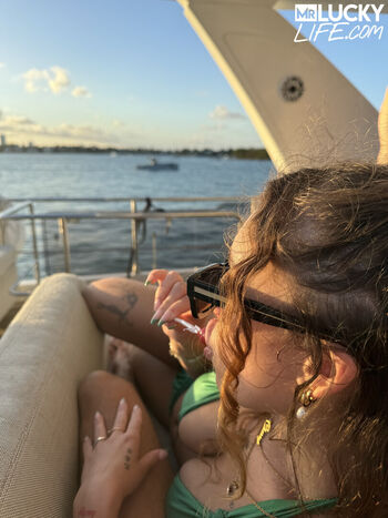 Goddessofyourworldvip  page leaked private photo uncensored HD quality