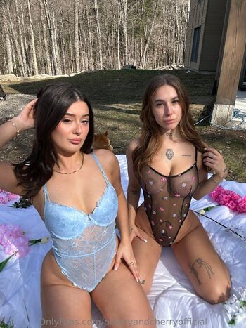 Goddessofyourworldvip leaked private photo uncensored HD quality