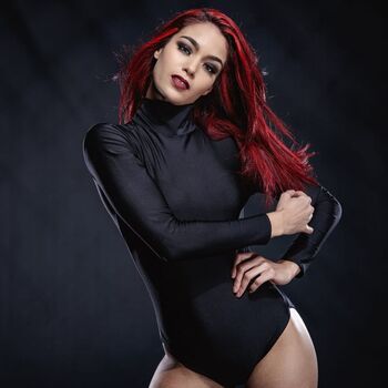 Golda rabe leaked private photo uncensored HD quality