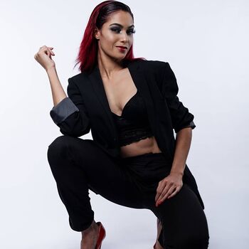 Golda rabe leaked private photo uncensored HD quality