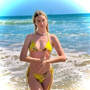 Gonefishingwithdad leaked private photo uncensored HD quality