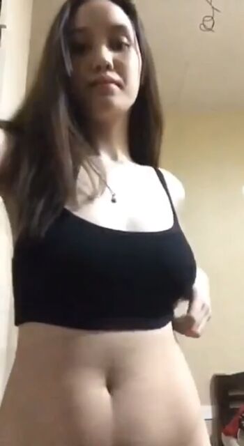 Gostosas com peitos caidos page leaked private photo uncensored HD quality