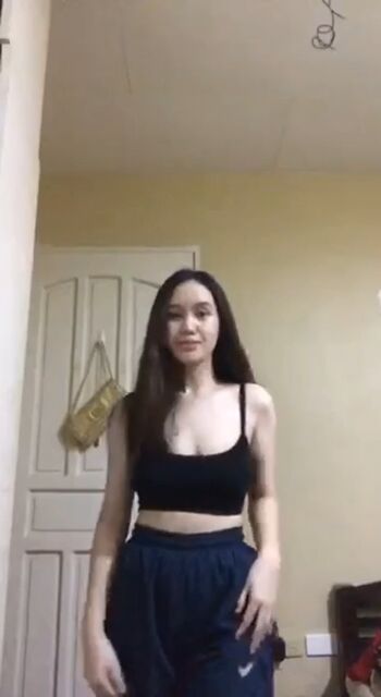 Gostosas com peitos caidos page leaked private photo uncensored HD quality