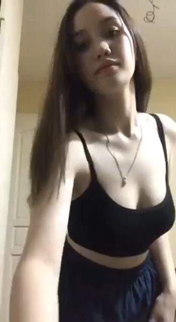 Gostosas com peitos caidos page leaked private photo uncensored HD quality