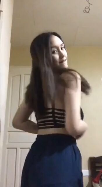 Gostosas com peitos caidos page leaked private photo uncensored HD quality