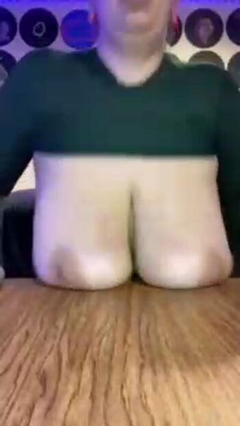 Gostosas com peitos caidos page leaked private photo uncensored HD quality