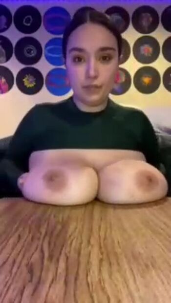 Gostosas com peitos caidos page leaked private photo uncensored HD quality