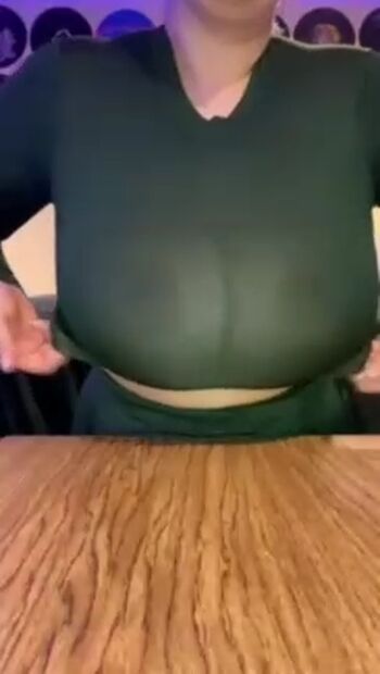 Gostosas com peitos caidos page leaked private photo uncensored HD quality