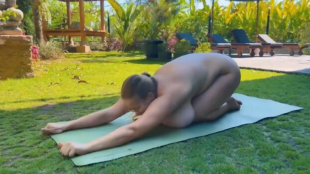 Gostosas com peitos caidos page leaked private photo uncensored HD quality