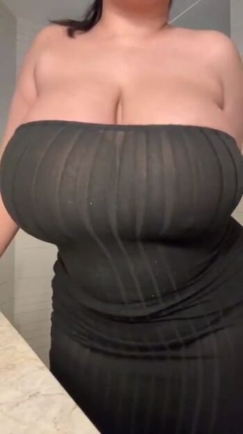 Gostosas com peitos caidos page leaked private photo uncensored HD quality