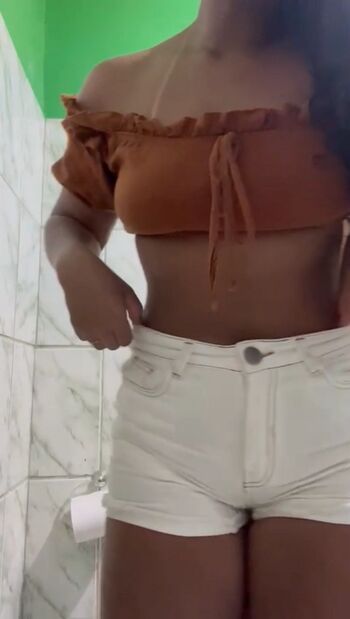 Gostosas com peitos caidos page leaked private photo uncensored HD quality
