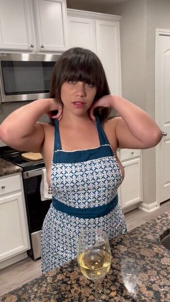 Gostosas com peitos caidos page leaked private photo uncensored HD quality