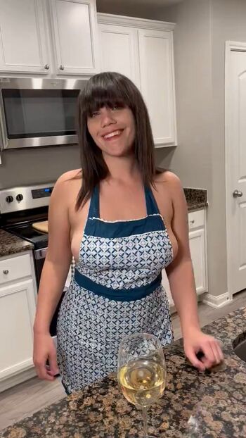 Gostosas com peitos caidos page leaked private photo uncensored HD quality