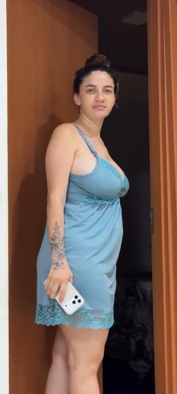 Gostosas com peitos caidos page leaked private photo uncensored HD quality