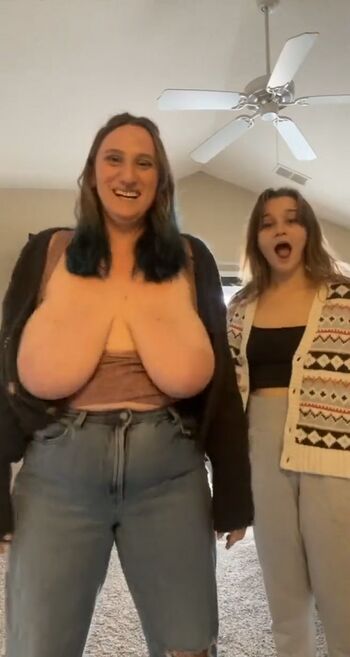 Gostosas com peitos caidos page leaked private photo uncensored HD quality