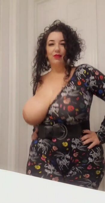 Gostosas com peitos caidos page leaked private photo uncensored HD quality