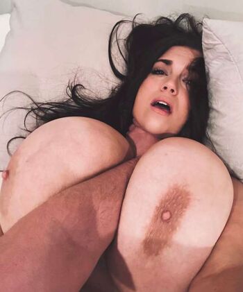 Gostosas com peitos caidos page leaked private photo uncensored HD quality
