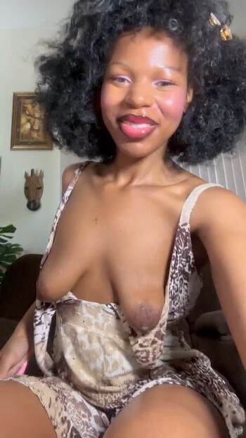 Gostosas com peitos caidos page leaked private photo uncensored HD quality