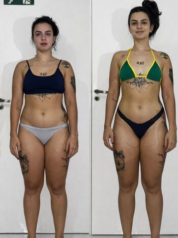 Gostosas de limeira leaked private photo uncensored HD quality