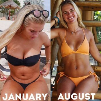 Grace beverley leaked private photo uncensored HD quality