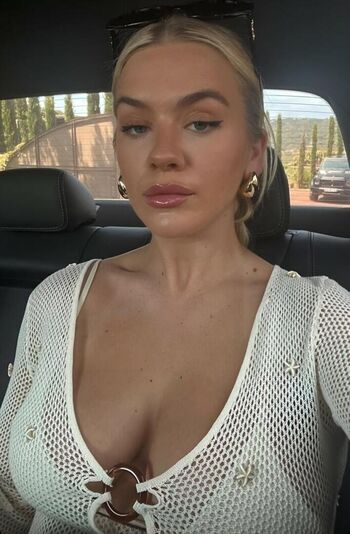Grace beverley leaked private photo uncensored HD quality