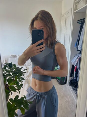 Grace lexi wagstaff page leaked private photo uncensored HD quality