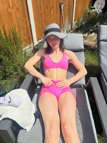 Grace lexi wagstaff page leaked private photo uncensored HD quality