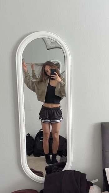 Grace lexi wagstaff page leaked private photo uncensored HD quality