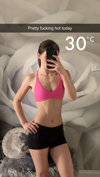 Grace lexi wagstaff page leaked private photo uncensored HD quality