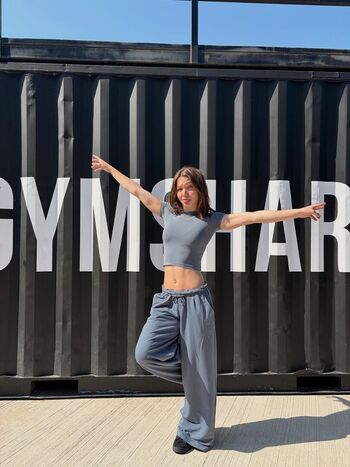 Grace lexi wagstaff leaked private photo uncensored HD quality