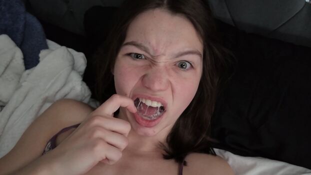 Grace lexi wagstaff leaked private photo uncensored HD quality