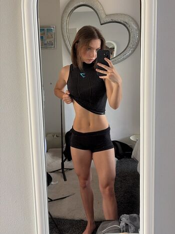 Grace lexi wagstaff leaked private photo uncensored HD quality